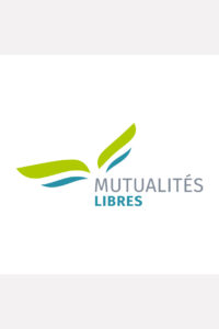 Union Nationale des Mutualités Libres - MLOZ