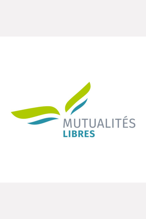 Union Nationale des Mutualités Libres - MLOZ