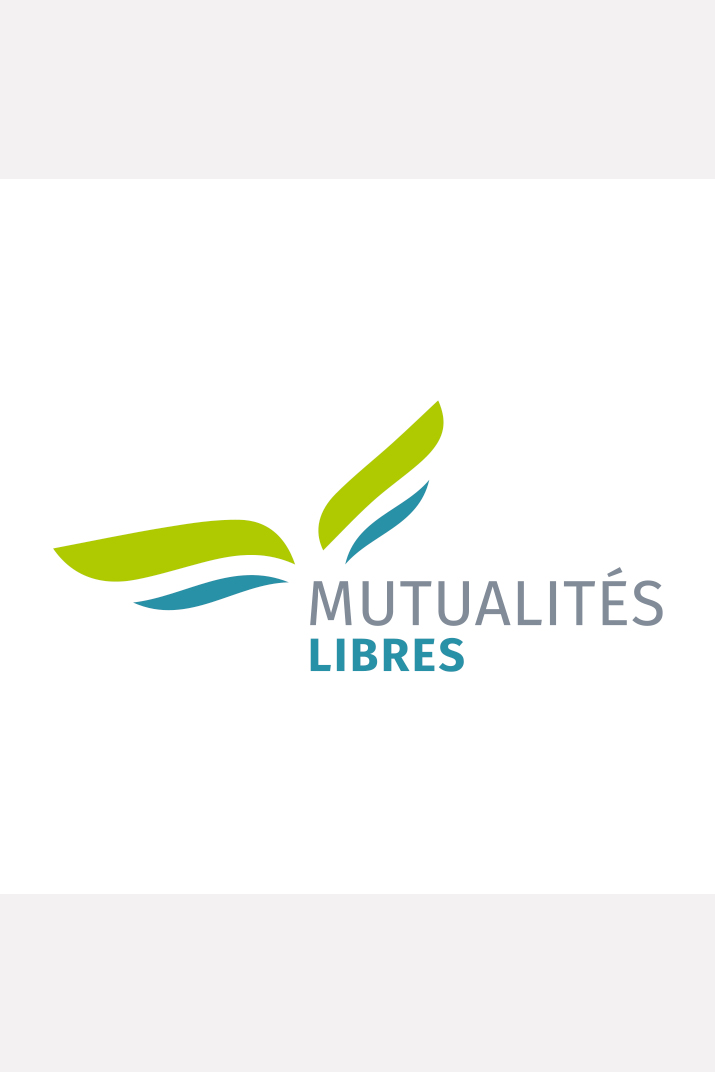 Union Nationale des Mutualités Libres - MLOZ