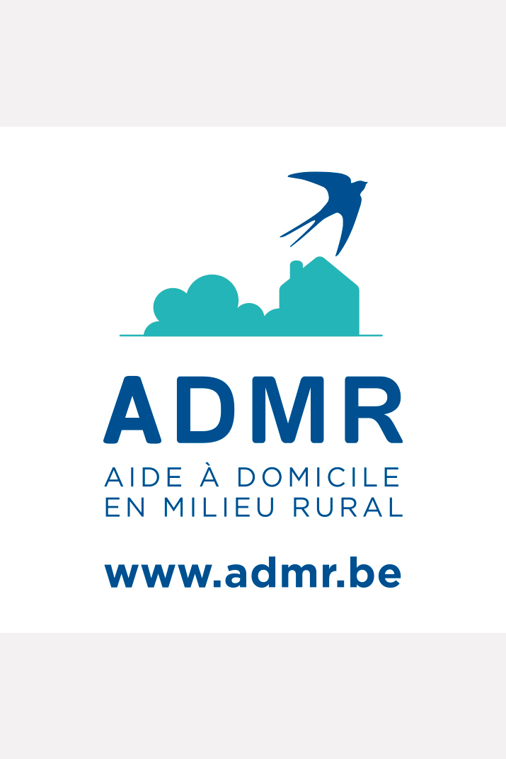 ADMR