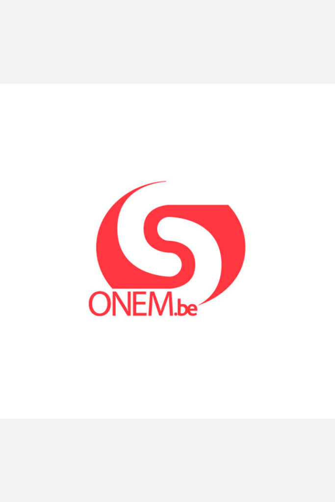 ONEM Office National De L Emploi Centre De Documentation Des 