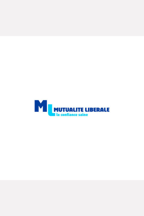 Union Nationale des Mutualités Libérales - UNML