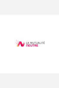 La Mutualité Neutre