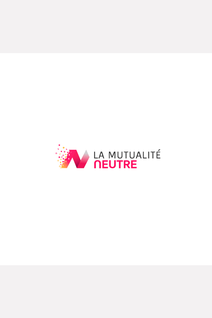 La Mutualité Neutre