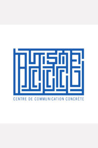 CCC – Centre de Communication Concrète