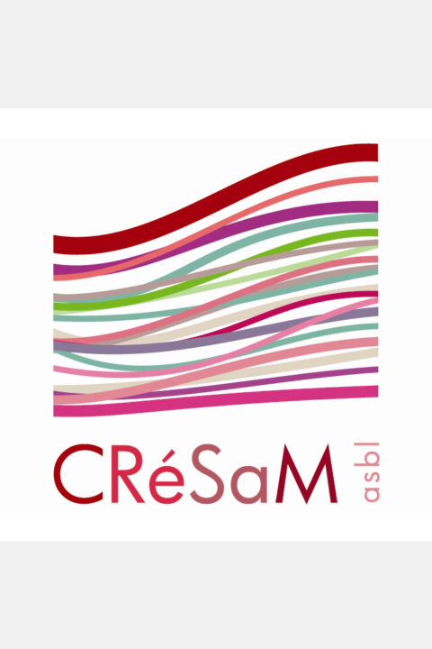 Crésam asbl