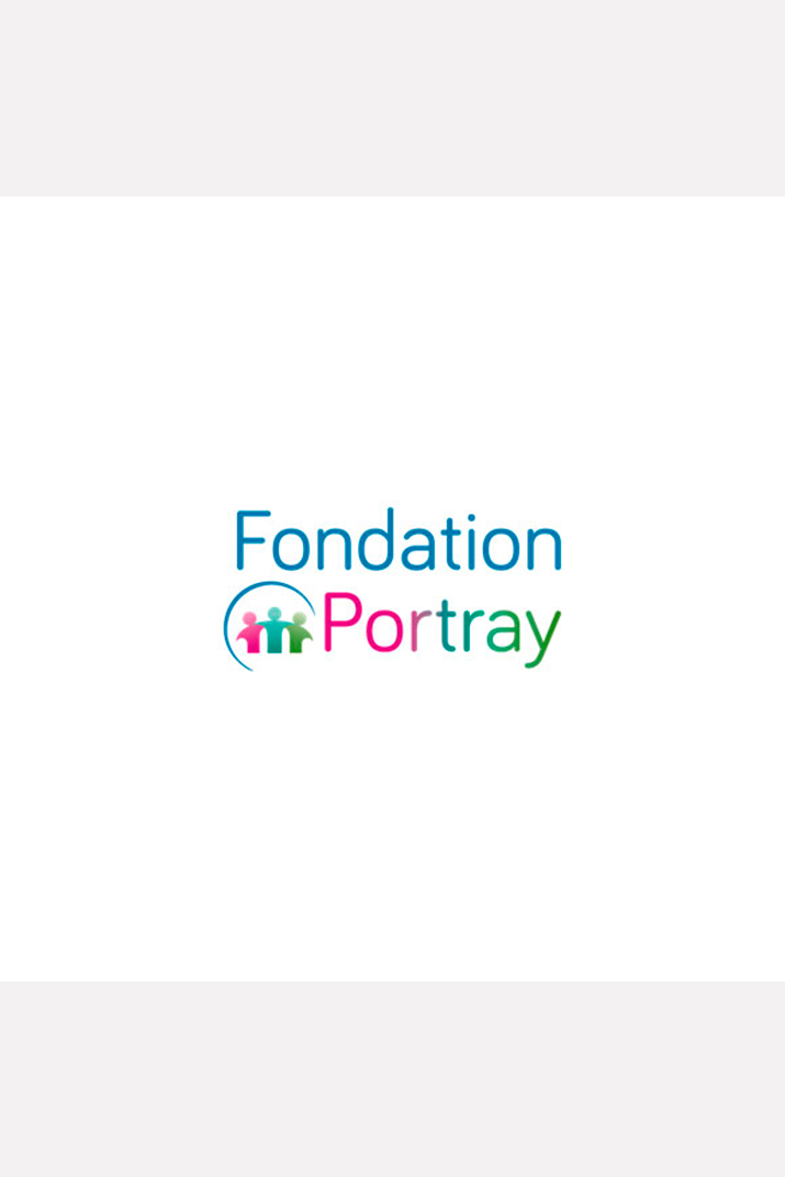 Fondation Portray