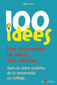 50 fiches pour aider son enfant à être calme et attentif: Hyperactivité -  TDAH