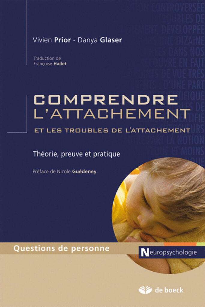 Comprendre l
